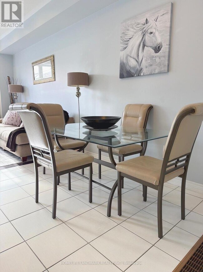 Building Photo - 51 Truchard Ave