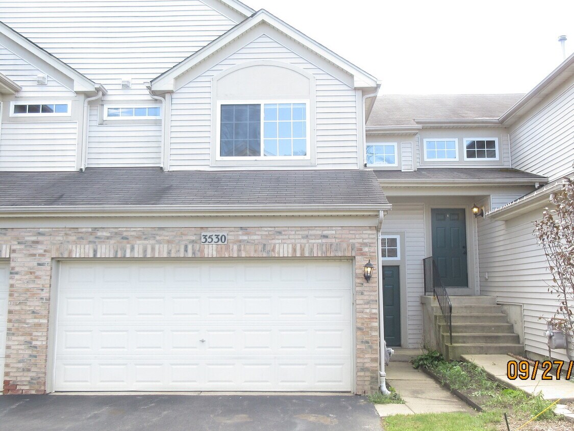 Foto principal - 3530 Blue Ridge Ct