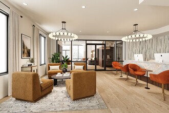 Building Photo - Park Place Waco Apartments