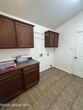 Foto principal - 9304 Primrose Avenue