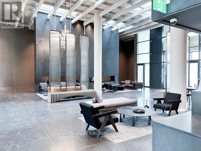 Building Photo - 8 Interchange Wy