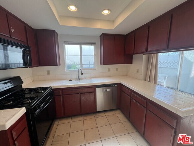 Foto del edificio - 1328 9th St