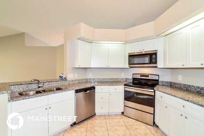 Foto del edificio - 3103 Orchard Pl