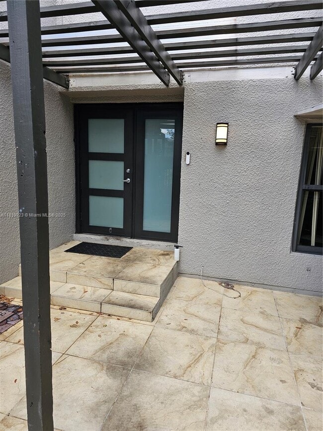 Foto del edificio - 1470 NW 113th Ave