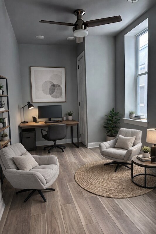 Foto del edificio - 1147 S 52nd St