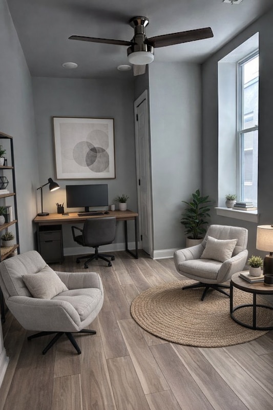 Photo - 1147 S 52nd St Apartment