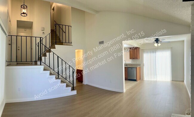 Foto del edificio - 2442 S Nancy St