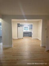 Building Photo - 17385 70th Ave