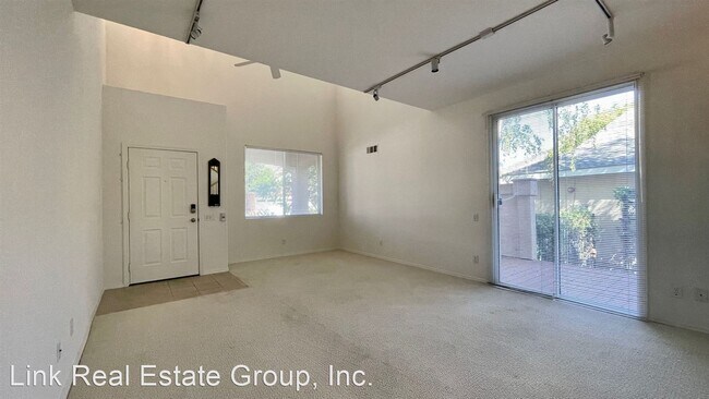 Building Photo - 4 br, 3 bath House - 1329 Alder St.