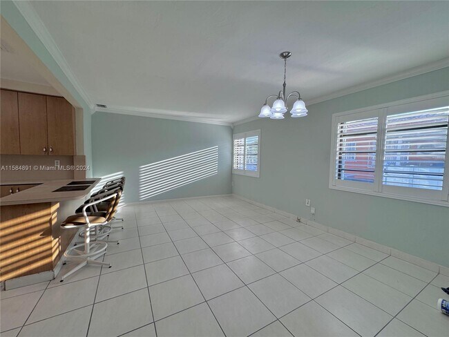 Foto del edificio - 367 E 20th St