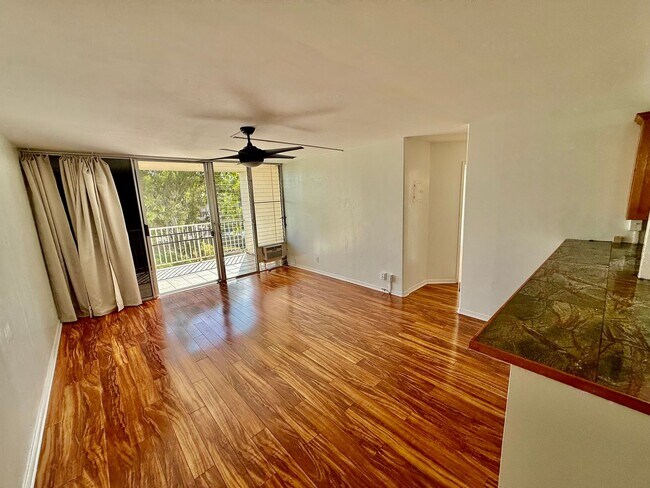 Foto del edificio - Northbrook-Melemanu 2BR/1BA/2PK