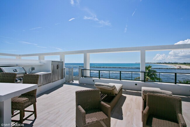 Foto del edificio - 106 Inlet Way