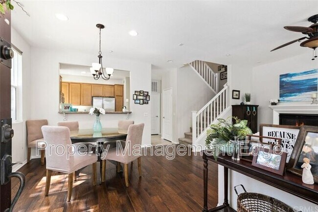 Foto del edificio - 40094 Spring Pl Ct