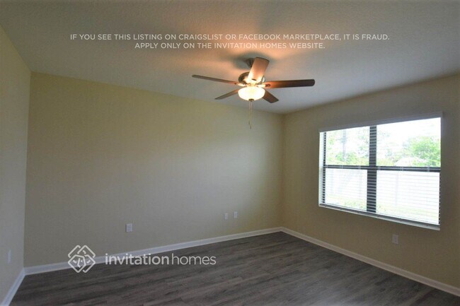 Building Photo - 4414 Magenta Isles Dr