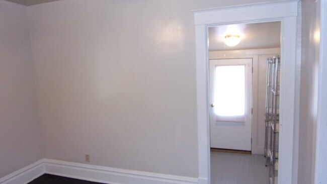 Foto del edificio - 632 Hill Ave