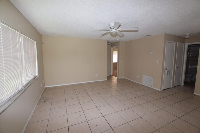 Building Photo - 3149 Split Willow Dr