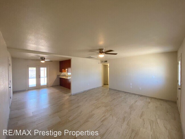 Building Photo - 2 br, 2 bath House - 1934 Miami Ave.