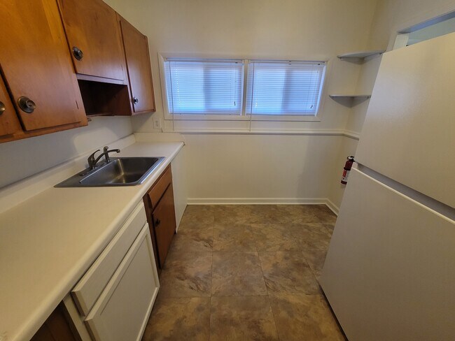 Foto del edificio - 1637 Wright Ln