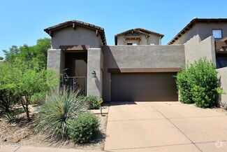 Building Photo - 9270 E Thompson Peak Pkwy
