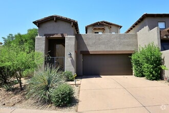Building Photo - 9270 E Thompson Peak Pkwy