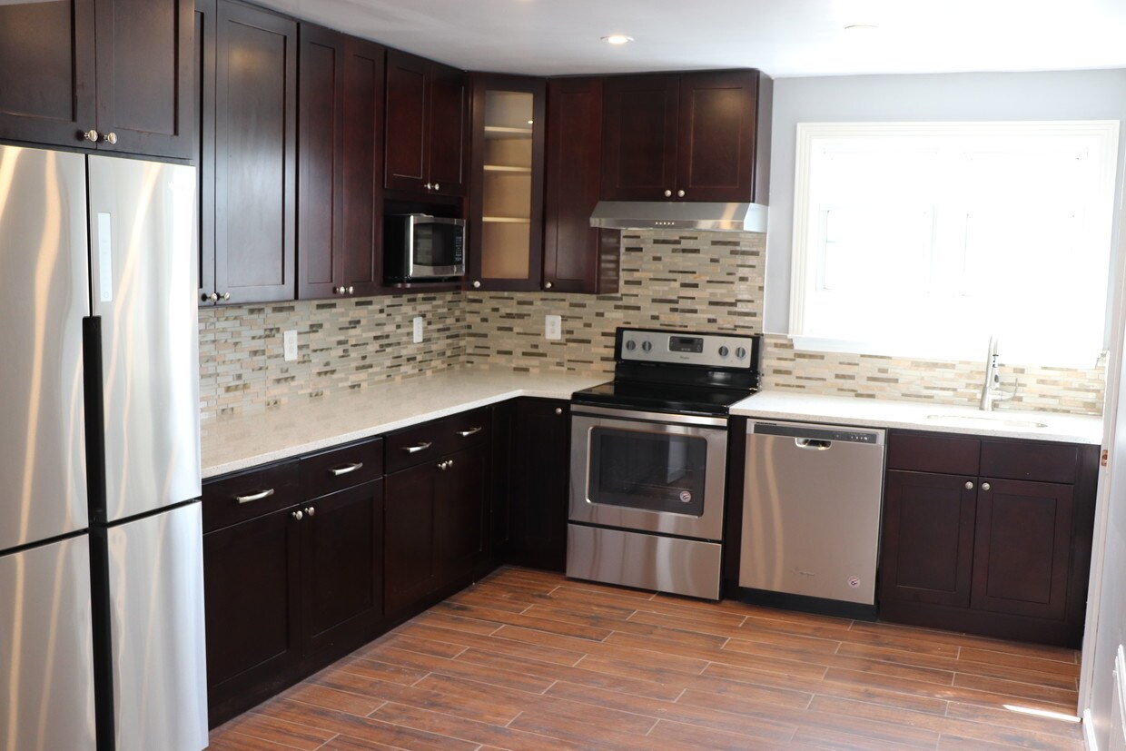 Primary Photo - 158 Hagaman Pl