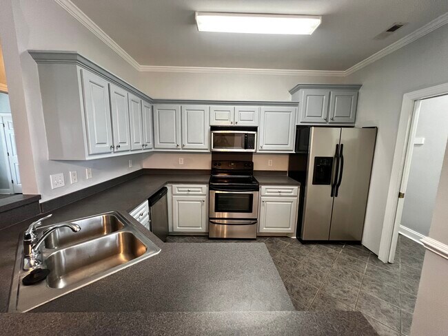 Foto del edificio - 7753 Eagle Lake Rd