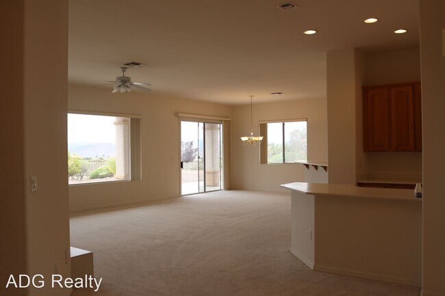 Building Photo - 2 br, 2 bath House - 2608 Bakersfield Ct. ...