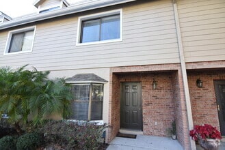 Building Photo - 235 Sandlewood Trail