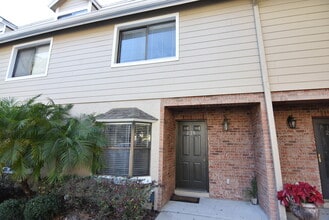 Building Photo - 235 Sandlewood Trail