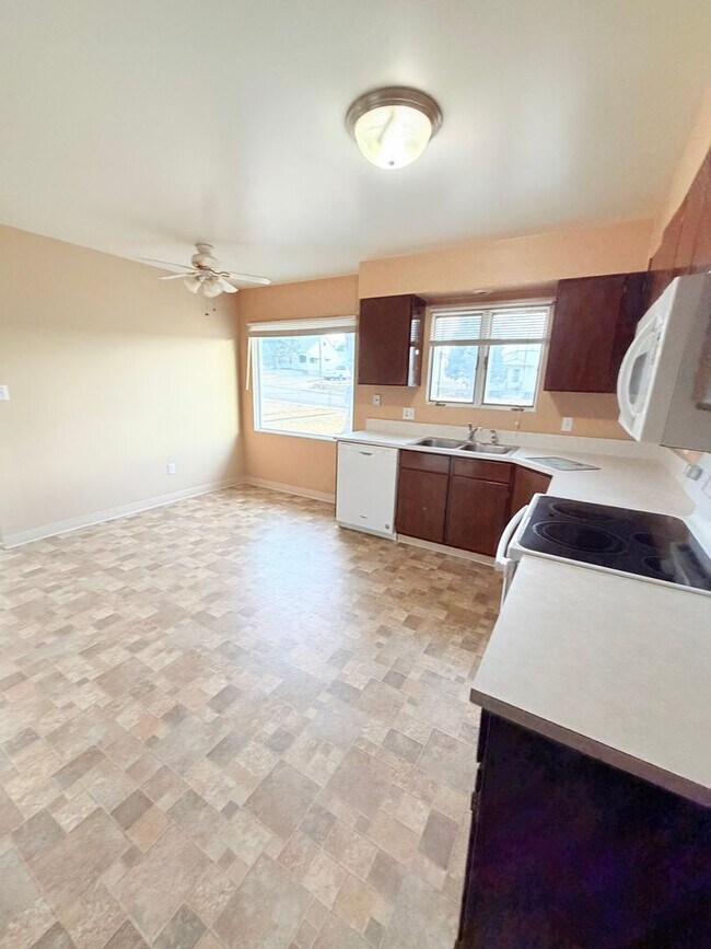 Foto del edificio - Side by side Duplex