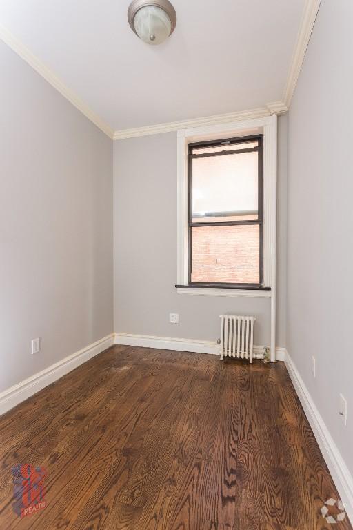 Building Photo - 330 E 35th St
