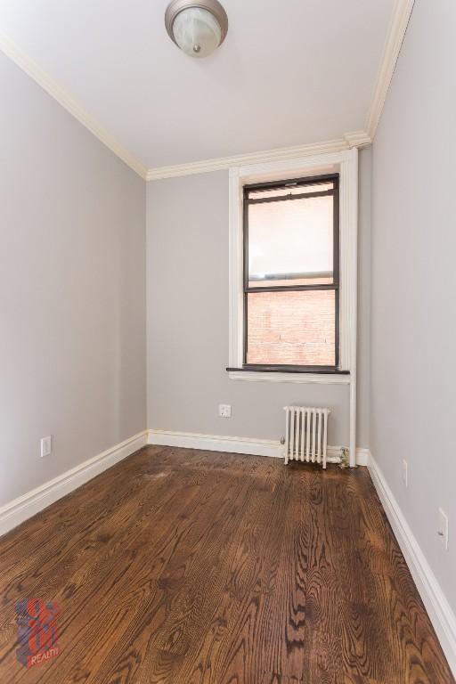 Foto principal - 330 E 35th St