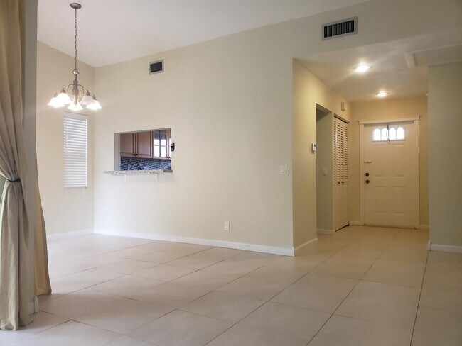 Foto del edificio - 1494 Springside Dr
