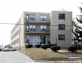 Building Photo - 1395 WILSON COURT APARTMENTS