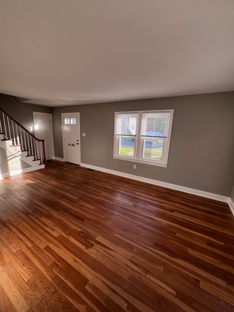 Foto del edificio - 905 N 9th St