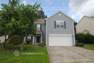 Building Photo - 201 Stoney Dr