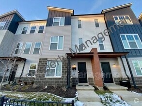Building Photo - 3106 W New York St