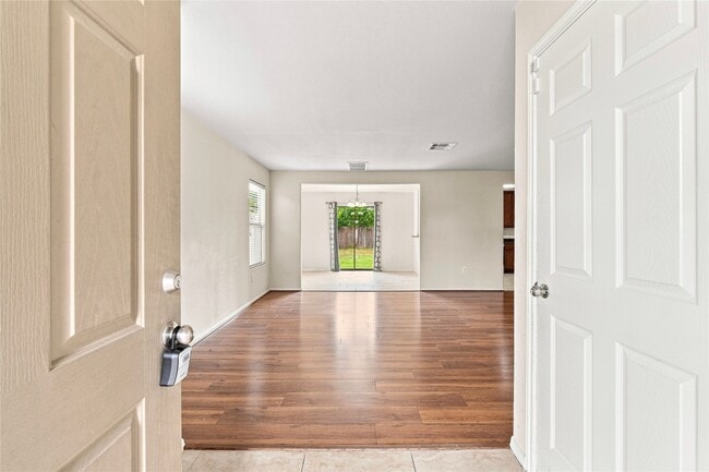 Building Photo - 2638 Ensbrook Meadow Lane