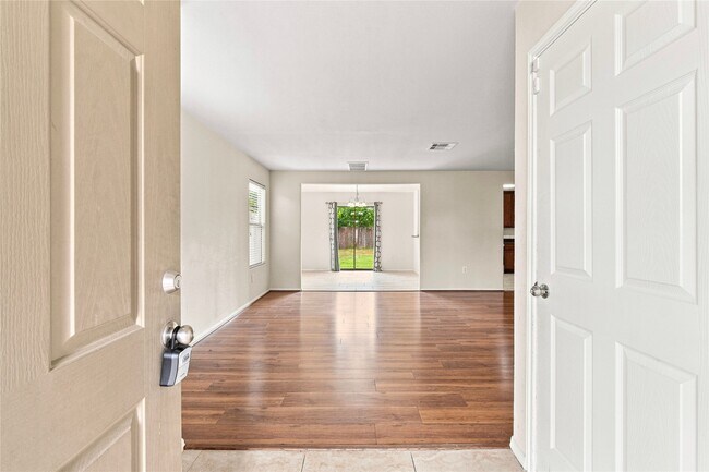 Foto del edificio - 2638 Ensbrook Meadow Lane