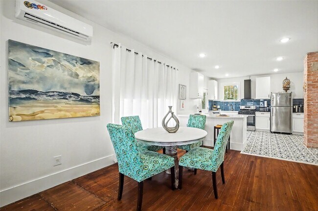 Foto del edificio - 1912 37th St