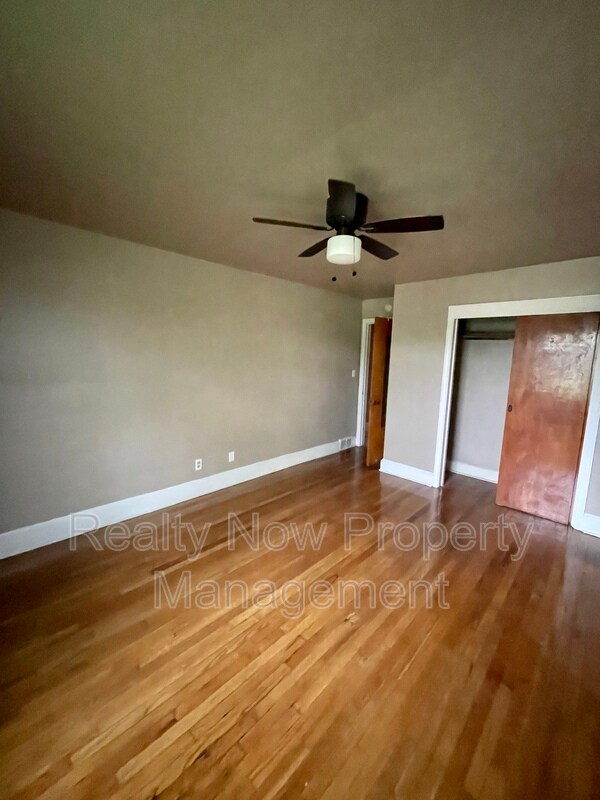 Foto del edificio - 1166 E 176th St