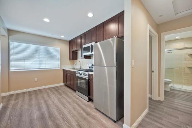 Foto del edificio - 1709 Manor Dr