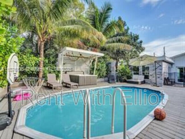 Foto del edificio - 3291 SW 44th St