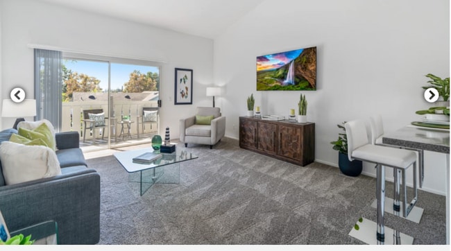 Photo - 801 E Orangewood Ave Apartment