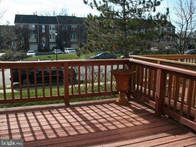 Building Photo - 8041 Trevor Pl