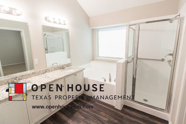 Foto del edificio - 813 Parkview Cir Allen