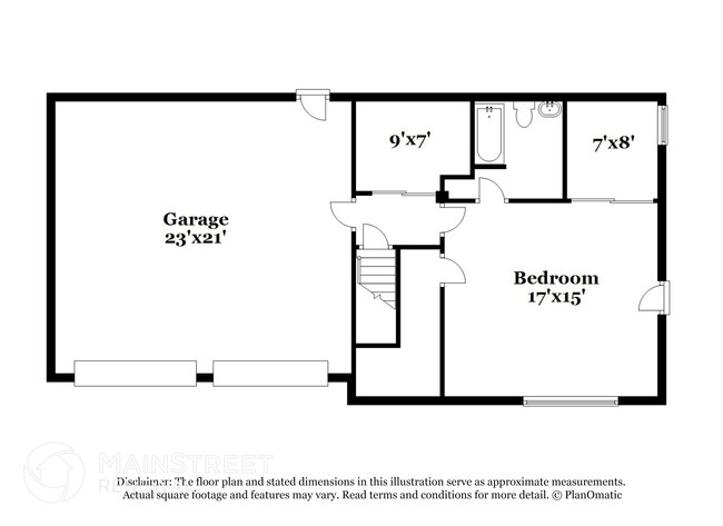 Foto del edificio - 32 Emerald Pines Ln