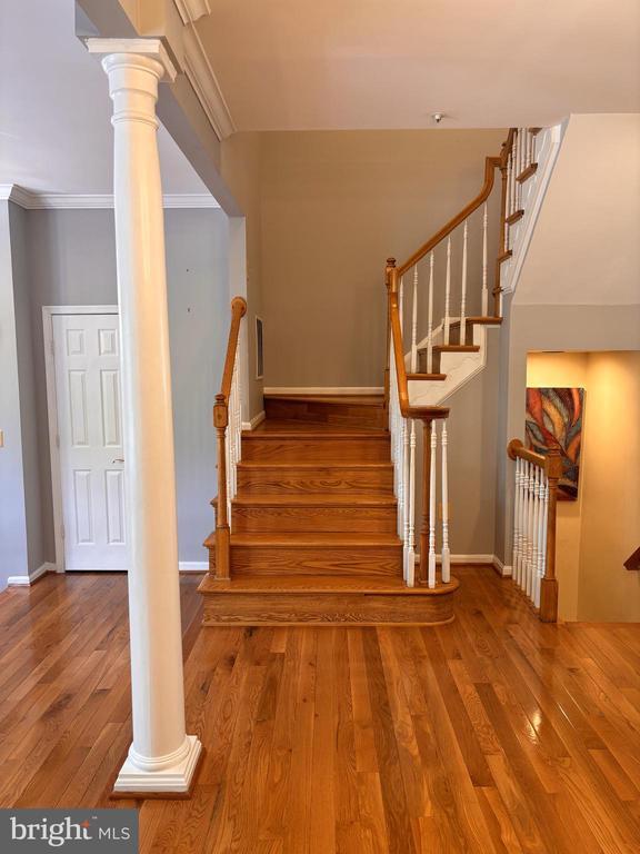 Foto del edificio - 14102 Red Eagle Ln