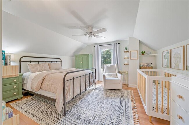 Foto del edificio - 8787 Coyne Ave