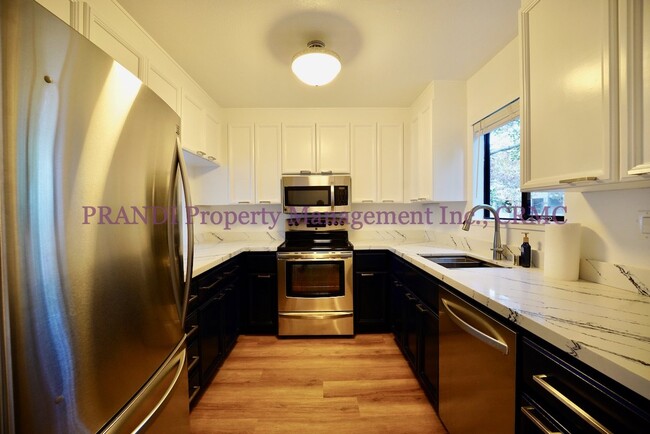 Building Photo - Pacheco Valley Condo, Freshly Remodeled Th...